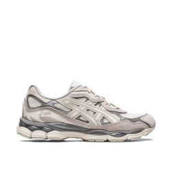 Asics Gel NYC 