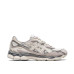 Asics Gel NYC 