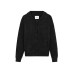 Arte Kyle Fluffy Cardigan