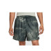 Nike M NK Club Msh Flw Short NPC II