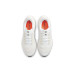 Nike Air Zoom Pegasus 41 