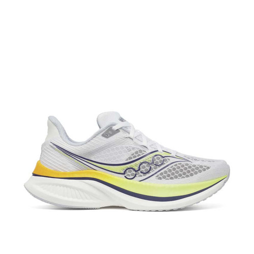 Saucony Endorphin Speed 5 