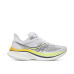 Saucony Endorphin Speed 5 