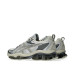 Asics Gel Quantum Kinetic