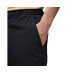 Jordan Sport Pants 