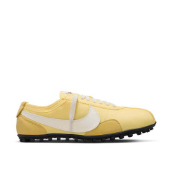 Nike Moon OG W 
