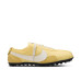 Nike Moon OG W 