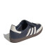 Adidas Samba LT W 