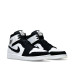 Air Jordan 1 Mid SE