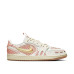Air Jordan 1 Method of Make V3 W 