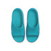 Nike ReactX Rejuven8 Slide 