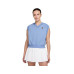 Nike Court Collection Fleece Vest W 