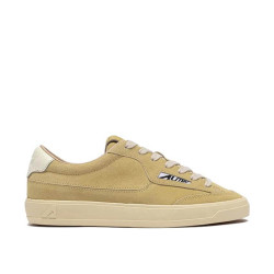 Autry Windscape Low 