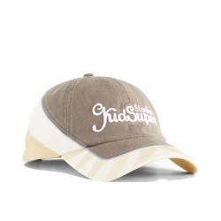 PUMA x KIDSUPER BB Cap 