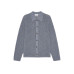 Les Deux Gerald LS Knitted Shirt