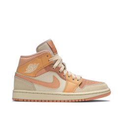 Air Jordan 1 Mid W 