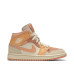 Air Jordan 1 Mid W 