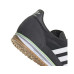 Adidas SL 72 OG W 
