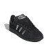 Adidas Campus 00s W
