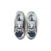 Mizuno Wave Prophecy Beta 2