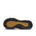 Nike Zoom Vomero W Roam