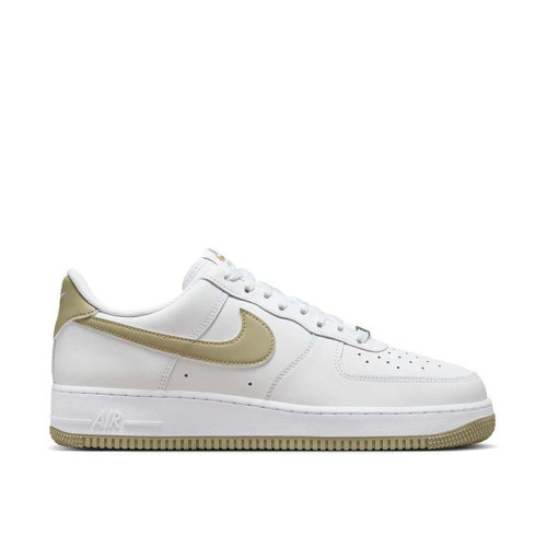 Nike Air Force 1 '07