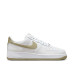 Nike Air Force 1 '07