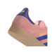 Adidas Gazelle W 