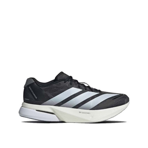 Adidas Adizero Boston 13 