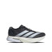 Adidas Adizero Boston 13 