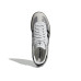 Adidas Samba OG W 