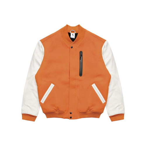 Nike Destroyer Jacket 