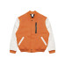 Nike Destroyer Jacket 