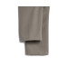 Nike Wool Classics WVN Pant