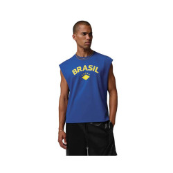 Jordan Sleeveless Graphic T-Shirt