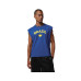 Jordan Sleeveless Graphic T-Shirt