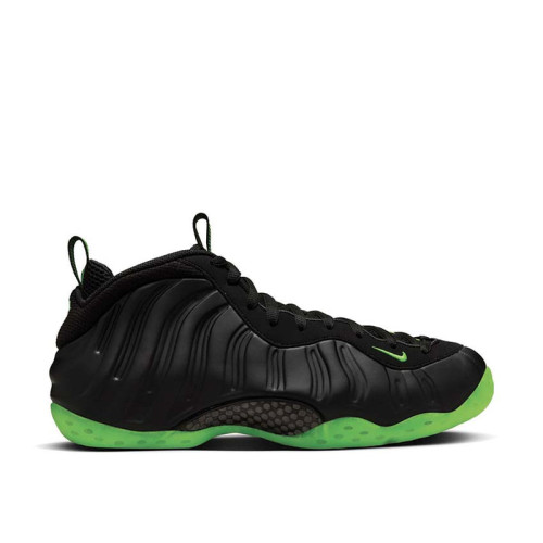 Nike Air Foamposite One 