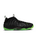 Nike Air Foamposite One 