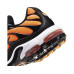Nike Air Max Plus Golf 