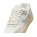 Nike Air Force 1 '07 W 