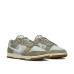 Nike Dunk Low Retro SE 