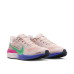 Nike Air Zoom Pegasus 41 
