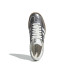 Adidas Samba OG W 