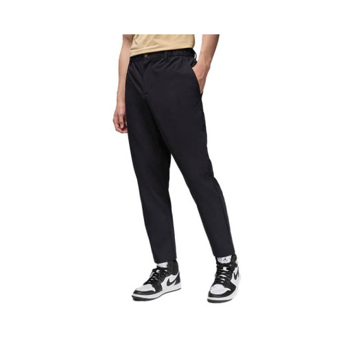 Jordan Sport Pants 