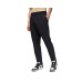 Jordan Sport Pants 