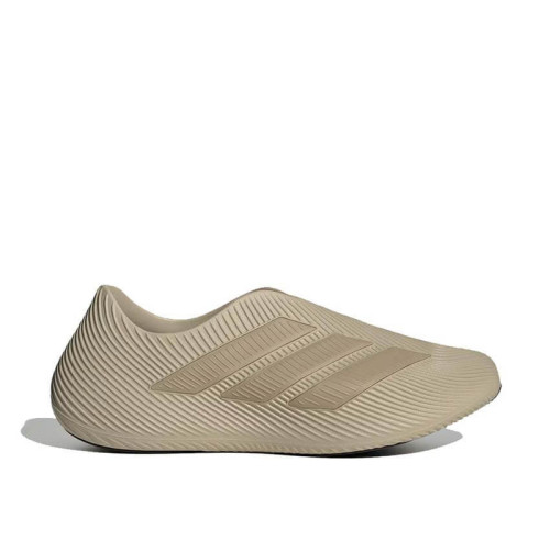 Adidas Purechill 