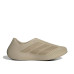 Adidas Purechill 