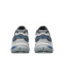 Asics Gel NYC 2.0 