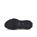 Puma Nano RDR PAM