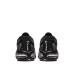 Nike Air Max Tailwind IV Black